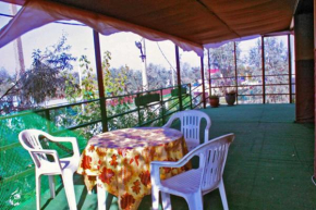 Guest House Laguna